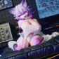 fox girl sex doll