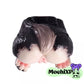 Roxie Hentai Wolf Onahip Dual Channel Masturbator - 3.8kg