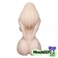 Yoko - Hentai Swimmer Girl Masturbator - 600g (1.3lbs)