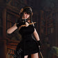 Yor Forger Anime Mini Sex Doll - 70cm (28.7in)