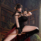 Yor Forger Anime Mini Sex Doll - 70cm (28.7in)