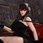 Yor Forger Anime Mini Sex Doll - 70cm (28.7in)