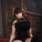 Yor Forger Anime Mini Sex Doll - 70cm (28.7in)