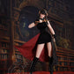 Yor Forger Anime Mini Sex Doll - 70cm (28.7in)