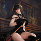 Yor Forger Anime Mini Sex Doll - 70cm (28.7in)