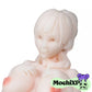 Yoshino Aya Hentai Girl Masturbator - 1.1kg (2.5lb)