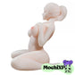 Yoshino Aya Hentai Girl Masturbator - 1.1kg (2.5lb)