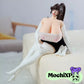 Yukiko - Voluptuous Hentai Girl Masturbator 1.2kg (2.6lb)