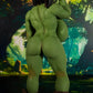 Zarga Goblin Sex Doll - 70cm