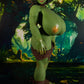 Zarga Goblin Sex Doll - 70cm