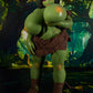 Zarga Goblin Sex Doll - 70cm