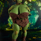 zarga goblin sex doll