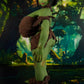 Zarga Goblin Sex Doll - 70cm